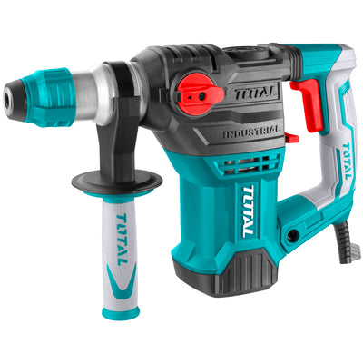 Demoledor industrial 1500W Total