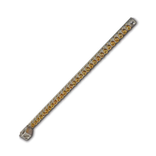 Barra tierra 24 polos Cutler Hammer BT24