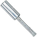 Broca para porcelanato punta diamante 5/16" Dewalt