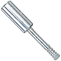 Broca para porcelanato punta diamante 5/16" Dewalt