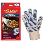 Guante resistente al calor Ove Glove HH501-18 (sust. 00339TV)