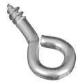 Tornillo ojo cerrado 5/8" National Hardware N118-323 (14 por paquete)