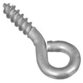 Tornillo ojo cerrado 15/16" National Hardware N118-471 (10 por paquete)