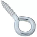 Tornillo ojo cerrado 1-17/3" National Hardware N118-869 (5 por paquete)