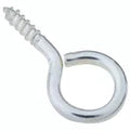 Tornillo ojo cerrado 1-3/16" National Hardware N119-081 (10 por paquete)