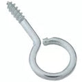 Tornillo ojo cerrado 1-1/16" National Hardware N119-131 (12 por paquete)