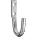 Gancho para toldo 2" galvanizado National Hardware N220-574