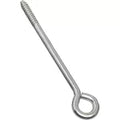 Tornillo ojo cerrado para madera 3/8" x 8" National Hardware N220-715
