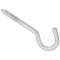 Tornillo de gancho 5/16" x 4-1/2" National Hardware N220-871