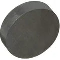 Discos magneticos 3/4" x 3/16" HN2265 National Hardware N302-265 (8 por paquete)
