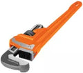 Llave para fontanero 12" Truper STI-12 / 15837