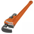 Llave para fontanero 14" Truper STI-14 / 15838