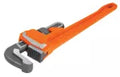 Llave para fontanero 8" Truper STI-8 / 15835