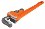 Llave para fontanero 8" Truper STI-8 / 15835