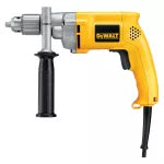 Taladro rotacional 1/2" 720W 7.8A Dewalt DW235G