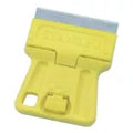 Mini raspador Stanley 28-100