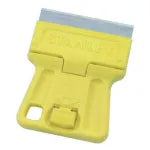 Mini raspador Stanley 28-100