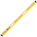 Nivel 48" Stanley 42-480