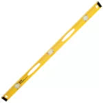 Nivel 48" Stanley 42-480