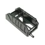 Caja ingleteadora sin serrucho Stanley STHT19212S