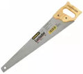 Serrucho luctador 16" Stanley 15-469