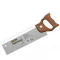Serrucho de costilla 12" Stanley 15-884