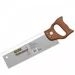 Serrucho de costilla 12" Stanley 15-884