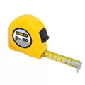 Cinta metrica 3 metros (12.7 mm) Tough Case Stanley STHT30504-840