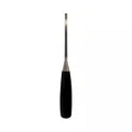 Formon para madera 6 mm (1/4”) Serie 5000 Stanley 16-104LA