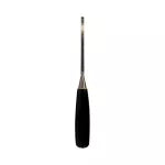 Formon para madera 6 mm (1/4”) Serie 5000 Stanley 16-104LA