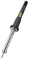 Cautin electrico 45W Stanley SI45