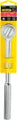 Mango articulado 439 mm encastre 1/2” Stanley 4-86-413