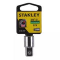 Adaptador 3/8" a 1/2" Stanley 4-86-215