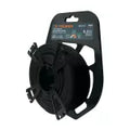 Cuerda de nylon para motoguadaña 3.3 mm 47 metros Truper HLB-155 / 17631