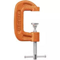 Prensa tipo C 2" Truper PNT-2 / 17659