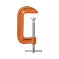 Prensa tipo C 5" Truper PNT-5 / 17662