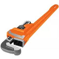 Llave para fontanero 18" Truper STI-18 / 15839