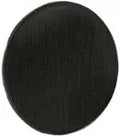 Lente de vidrio para gafa soldar sombra 6 Truper CRI-G-6 / 14279
