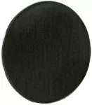 Lente de vidrio para gafa soldar sombra 6 Truper CRI-G-6 / 14279