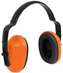 Orejera ajustable atenuacion 18 dB Truper OAJ / 14257