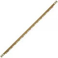 Hoja para segueta jardinera 533 mm (21") Truper REP-AJT-21 / 10266