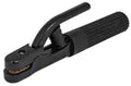 Porta electrodo 300 amperios Pretul PPE-300P / 24232