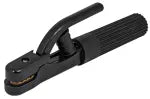 Porta electrodo 300 amperios Pretul PPE-300P / 24232