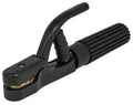 Porta electrodo 500 amperios Pretul PPE-500P / 24233