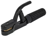 Porta electrodo 500 amperios Pretul PPE-500P / 24233