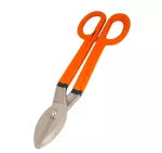 Tijera hojalatera 14" Truper TH-14 / 18503