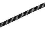 Cuerda nautica Superior (calibre 6 mm)