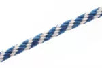 Cuerda nautica Superior (calibre 12 mm)