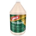 Cola para madera Grip Bond 4 pre-catalizada marron galon Lanco WA844-4