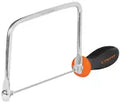Segueta caladora 165 mm (6-1/2") Truper ACA-6X / 10221